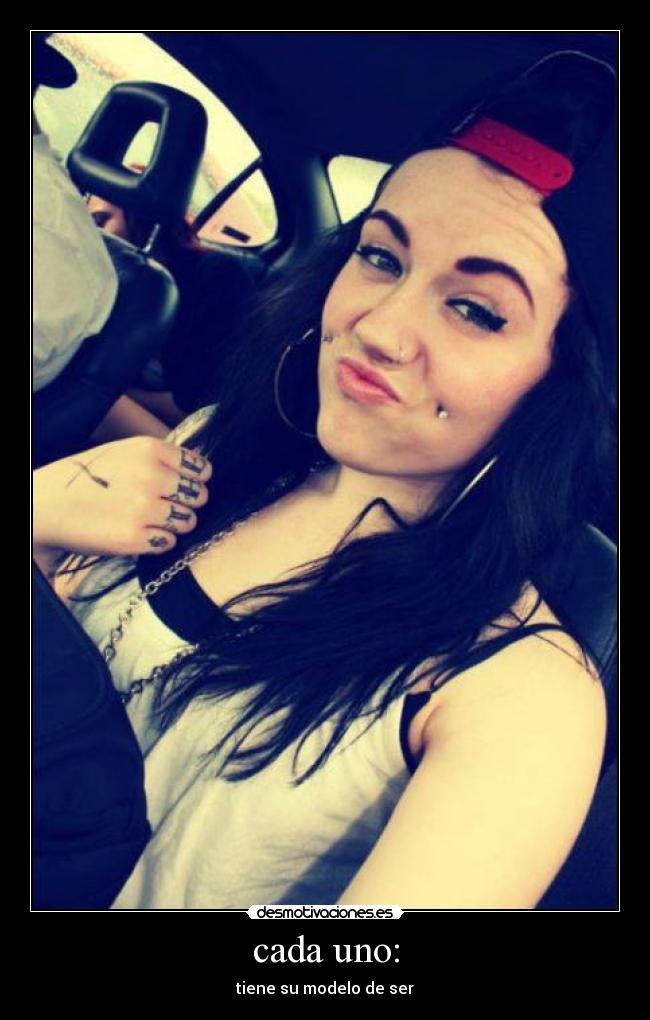 carteles juanjose217 desmotivaciones