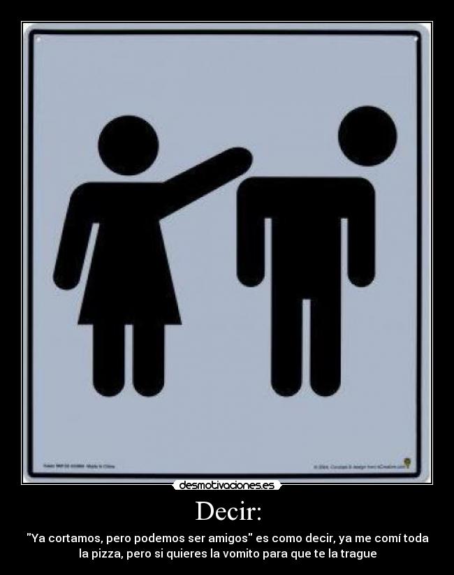 carteles desmotivaciones