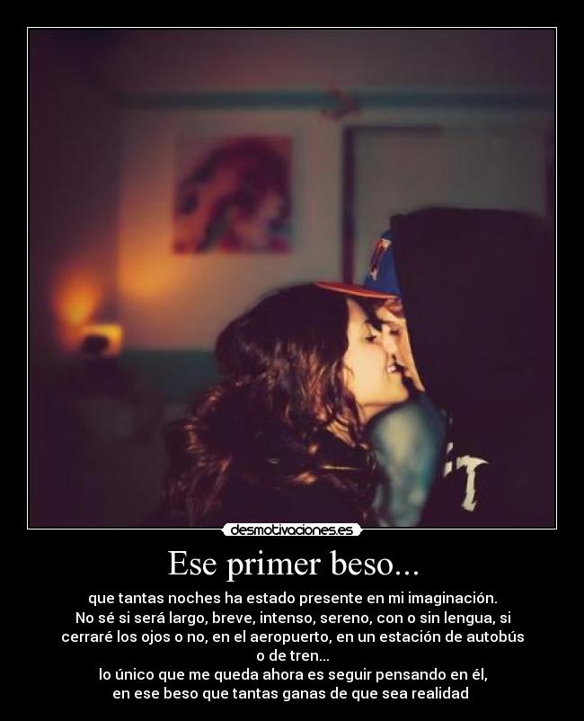 carteles yuly desmotivaciones