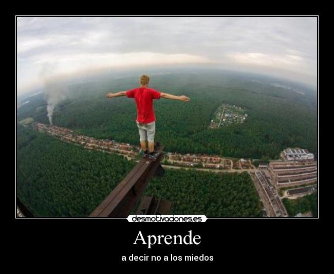 Aprende -