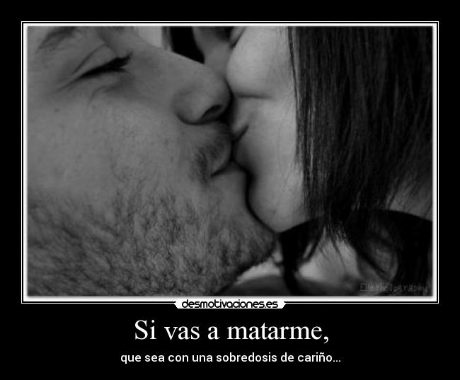 carteles ver intentarlo por 4309857398473928346 vez deja subirlo joder desmotivaciones