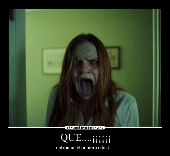 carteles miguel fossi desmotivaciones