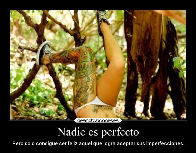 carteles papapitufo desmotivaciones