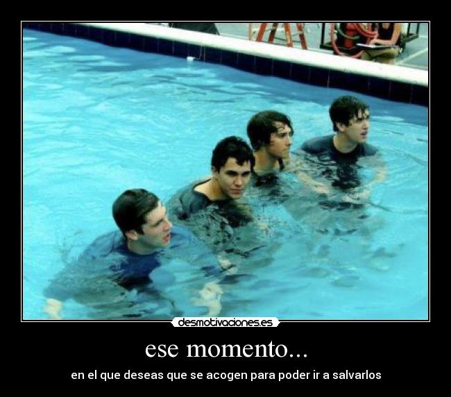 carteles alexxx desmotivaciones