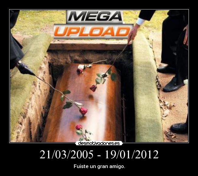 21/03/2005 - 19/01/2012 - 