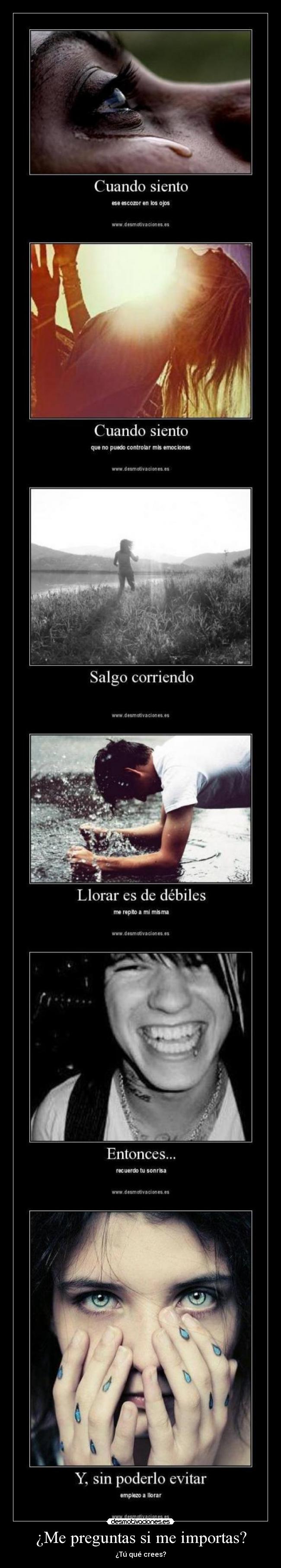 carteles crazybadgirl megacartel super extra puke con doble cursileria desmotivaciones