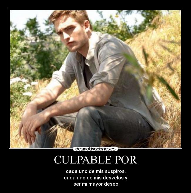 carteles yes desmotivaciones