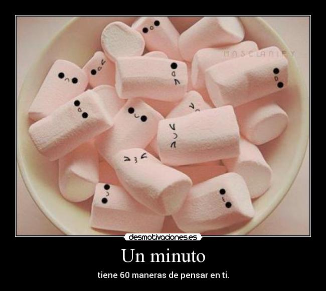 carteles dorito23 desmotivaciones