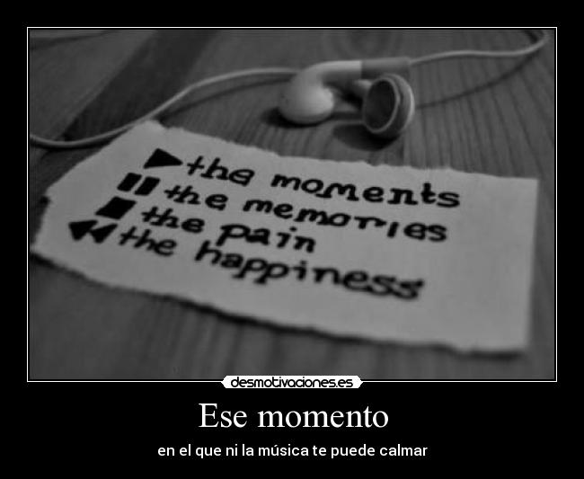 carteles ancke cero votos know and dont care musica momento calma desmotivaciones