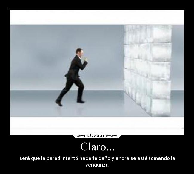 carteles vendeta desmotivaciones