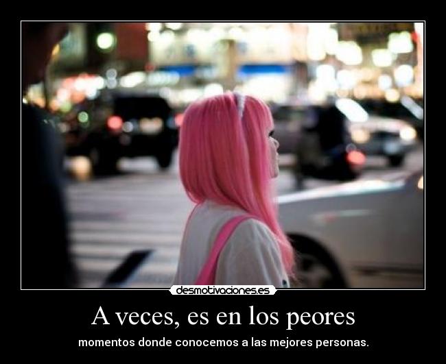 carteles deja responder comentarios lalala desmotivaciones