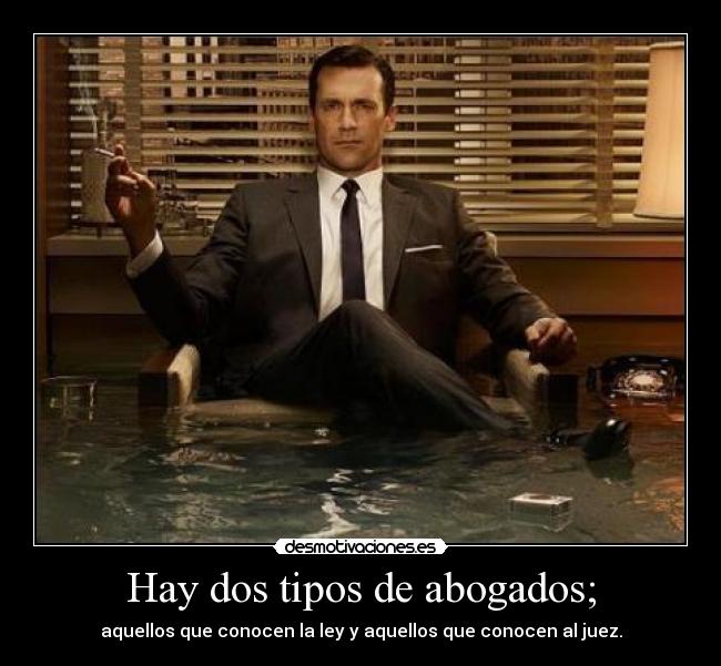 carteles moroch0x gatastrofe corruptoss paralosdelaultimafila nuestrasdocefresas desmotivaciones