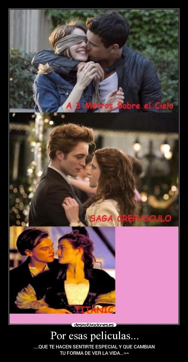 carteles titanic crepusculo 3msc desmotivaciones