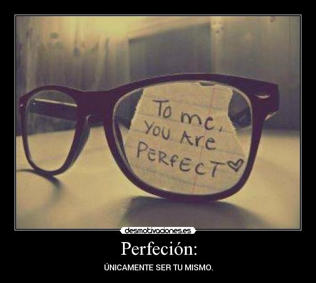 carteles setumismo desmotivaciones