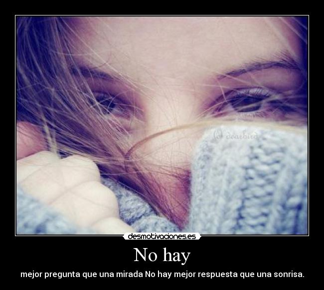 carteles hay desmotivaciones