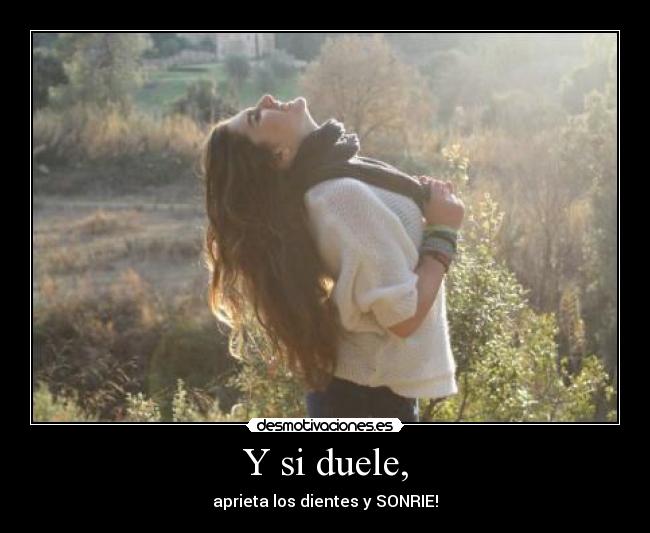 carteles paatherdur desmotivaciones