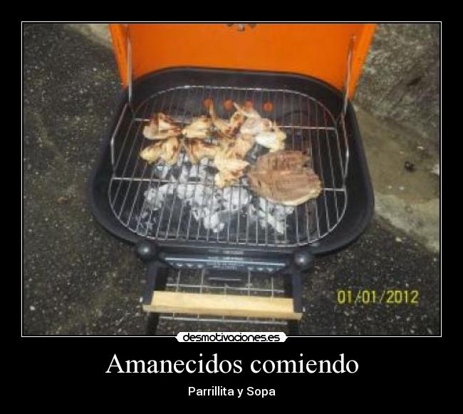 carteles wkdjwodwd desmotivaciones