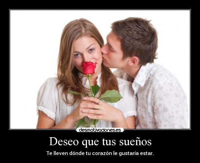 carteles amor lleva muy lejos desmotivaciones