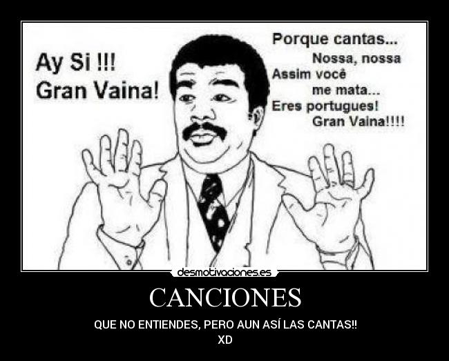 carteles jajaja desmotivaciones