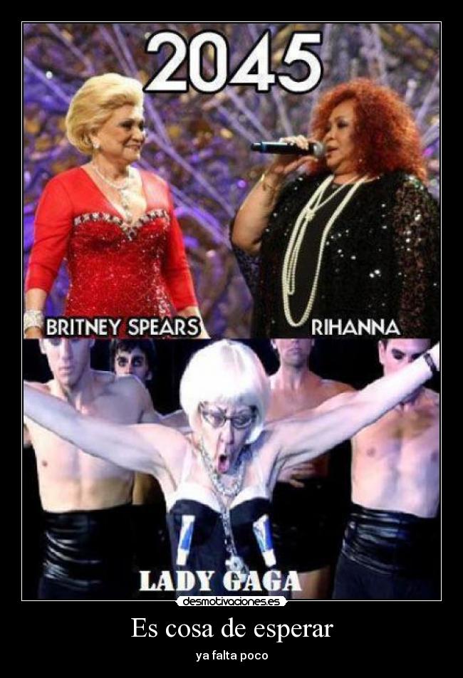 carteles artistas desmotivaciones