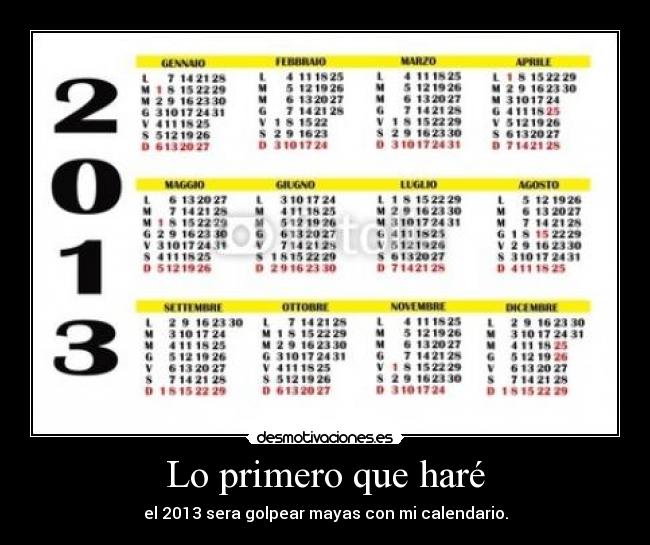 carteles fin desmotivaciones