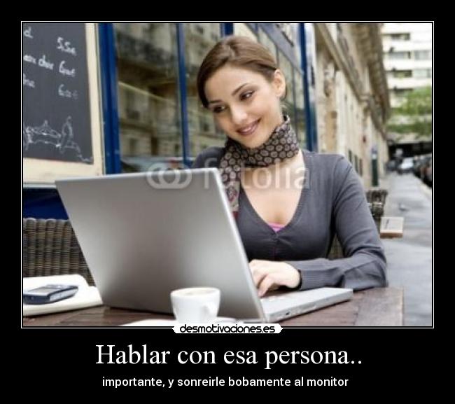 carteles nose desmotivaciones