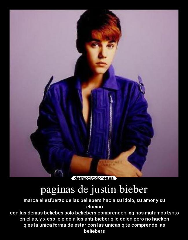 carteles daniela desmotivaciones