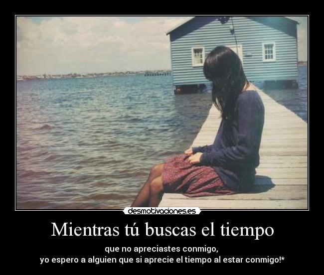 carteles nada nada nada desmotivaciones