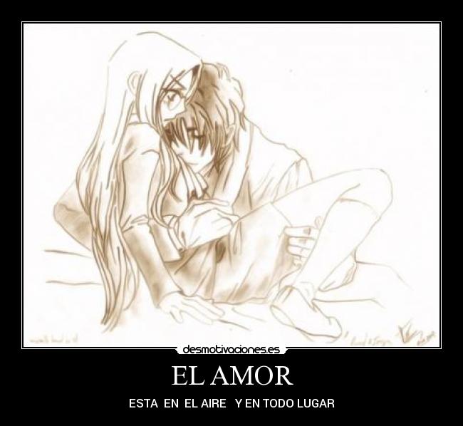 carteles amor arukadoo vvilmar desmotivaciones