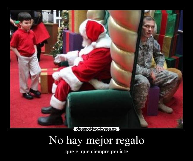 carteles esta imagen mata desmotivaciones