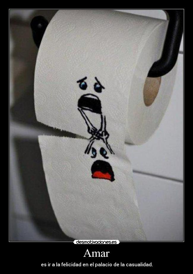 carteles love desmotivaciones