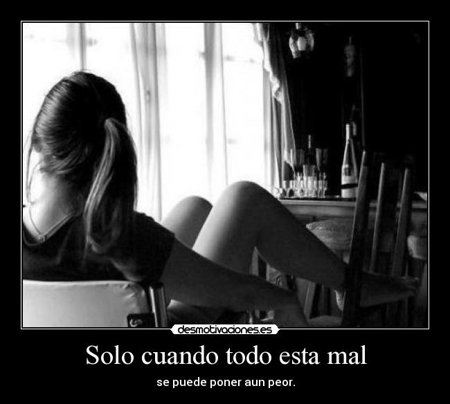 carteles stephy alvarado desmotivaciones