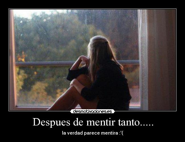 carteles ry7oip desmotivaciones