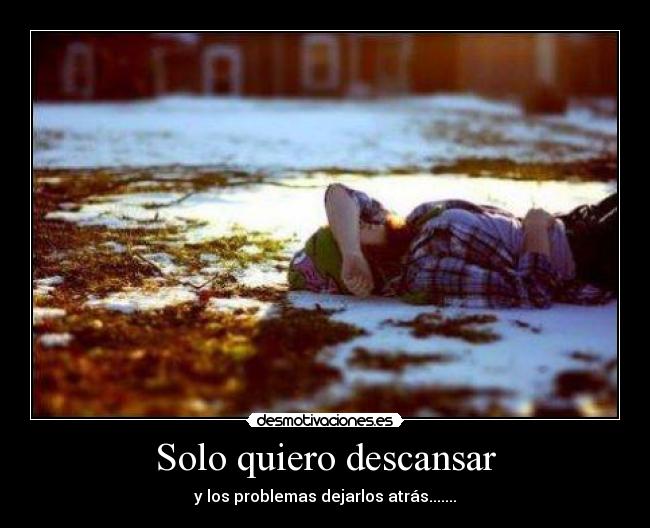 carteles waaaaaaaaaa ser feliz desmotivaciones