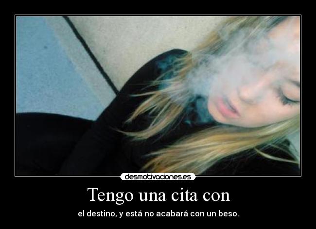 carteles quiero seriedad verdad mentiras alegria ariadnap desmotivaciones