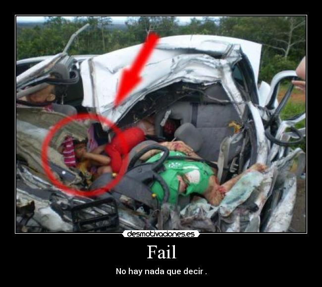 carteles fail jimena desmotivaciones