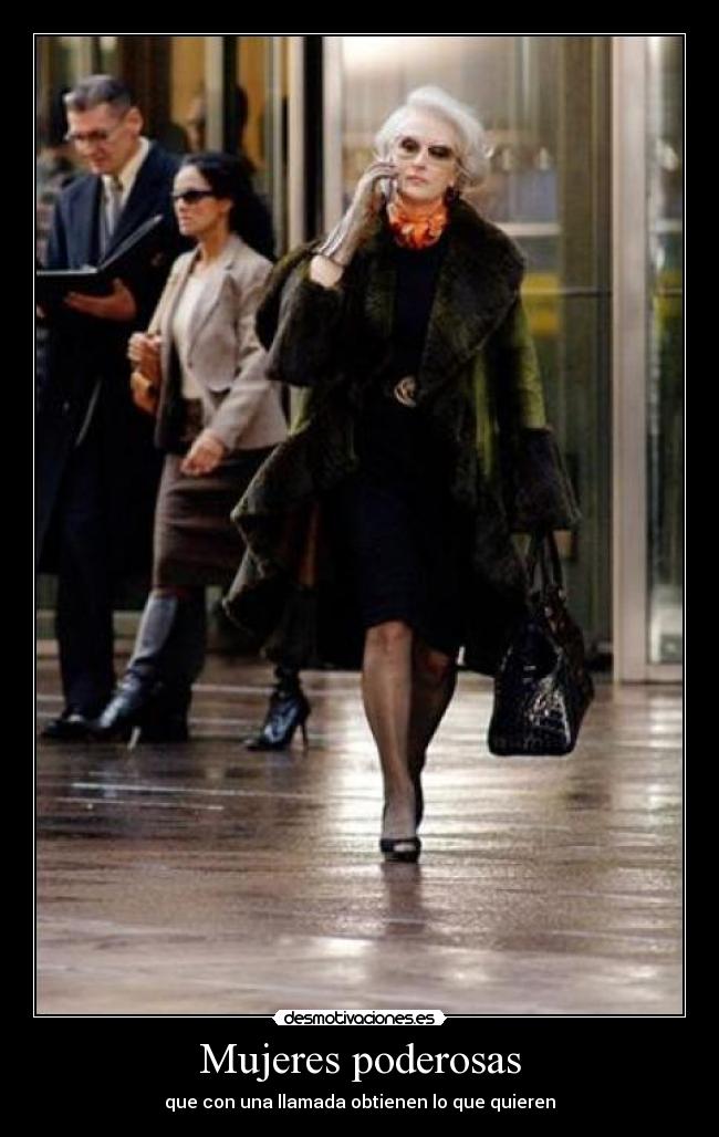 carteles miranda desmotivaciones