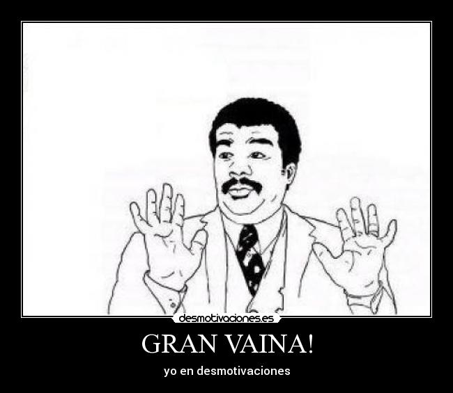 carteles enlaprincipal desmotivaciones