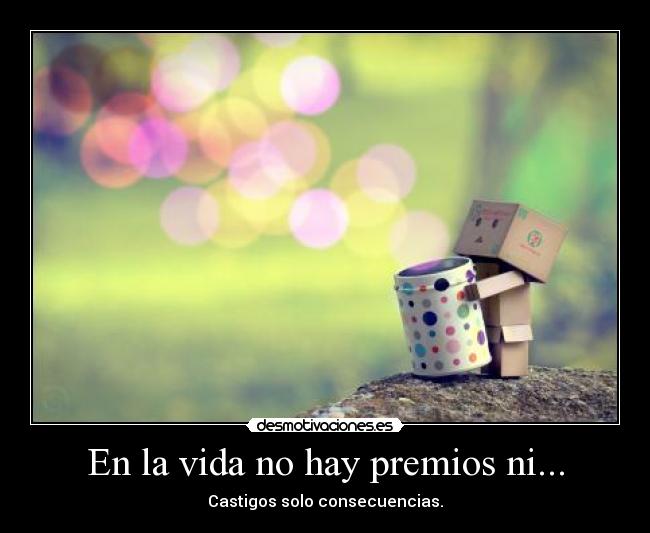 carteles vida vive vida claclacla estas muy aburrido para leer las estiquetas desmotivaciones