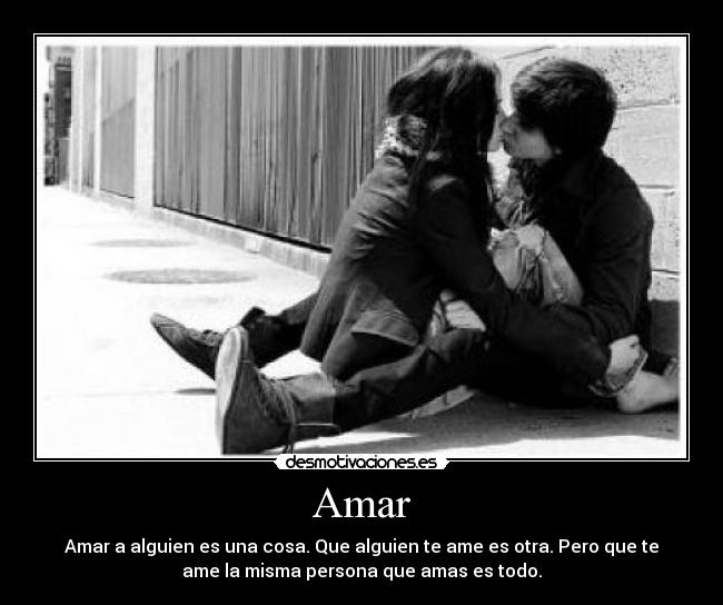 carteles tany fairy desmotivaciones