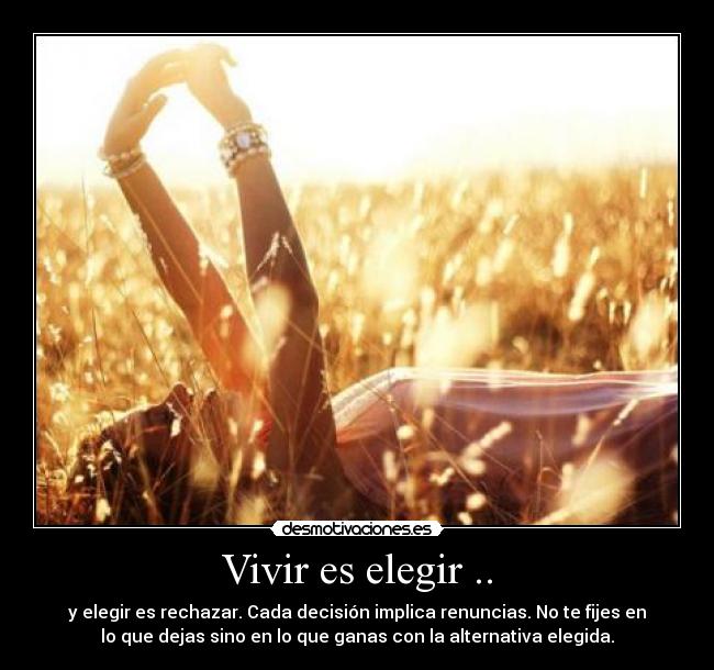 carteles jacinta buldorini desmotivaciones