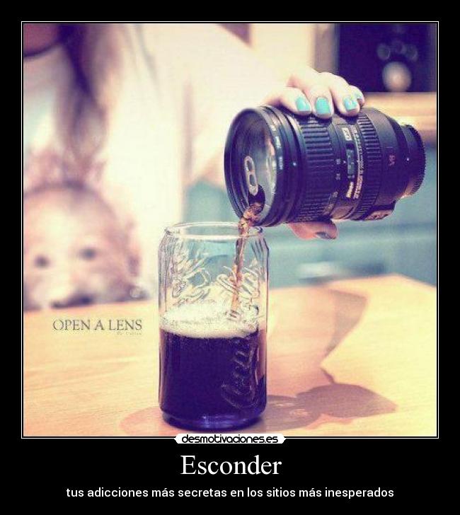 carteles two desmotivaciones