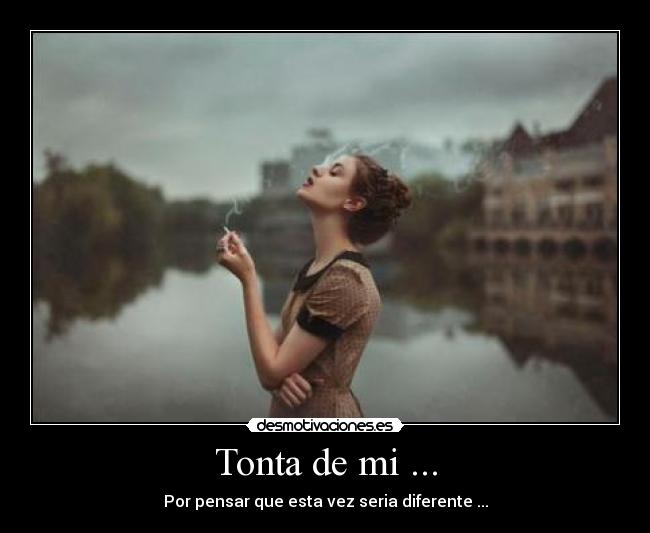 carteles live desmotivaciones