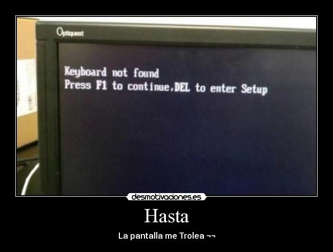 Hasta - 
