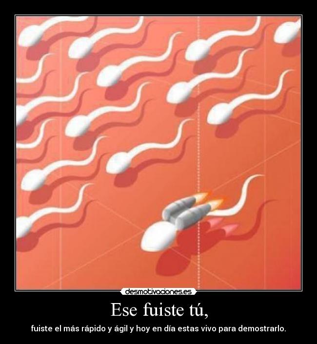 carteles globalrap desmotivaciones