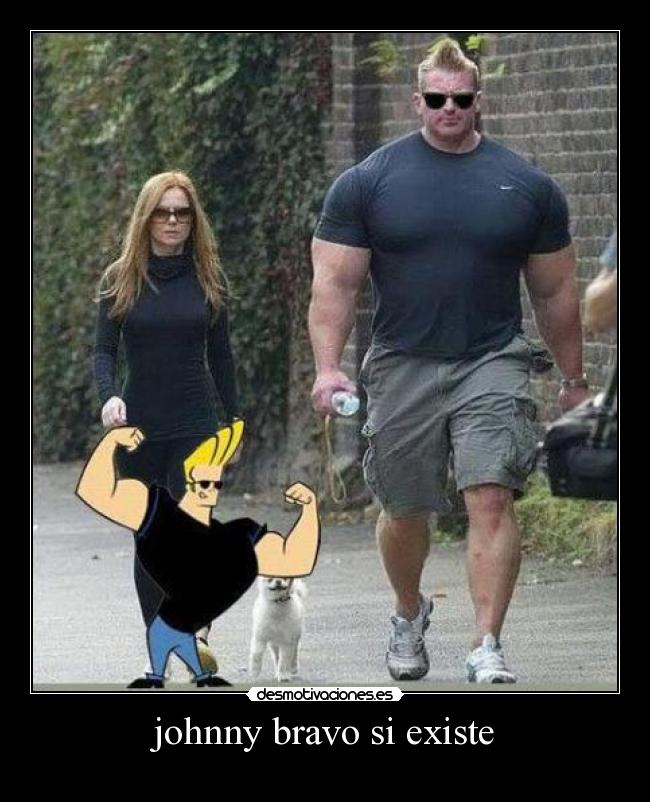 carteles dfasdasd desmotivaciones