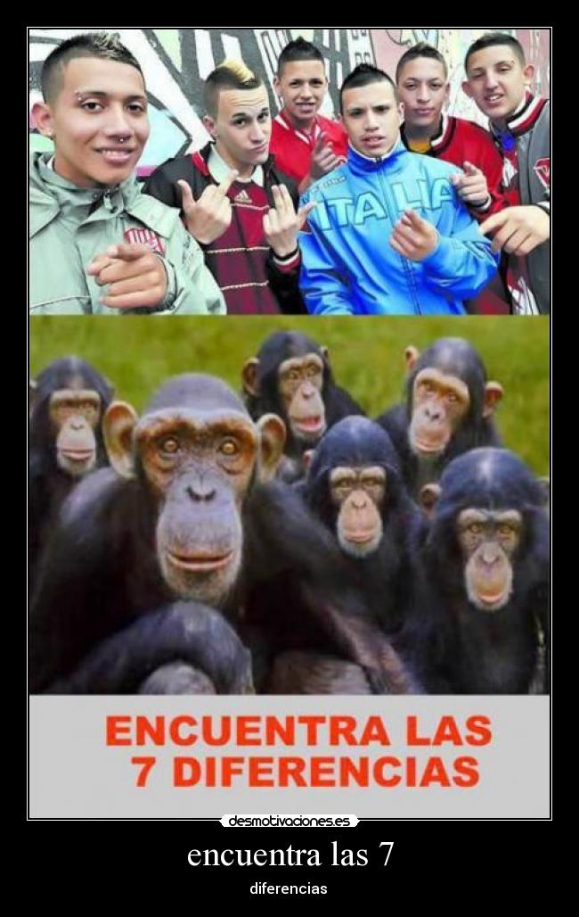 carteles joorgeviloria desmotivaciones