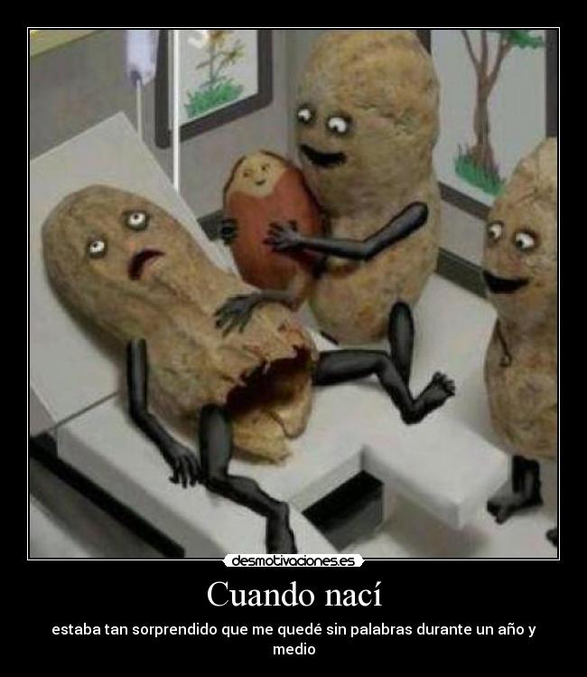 carteles guelo25 desmotivaciones