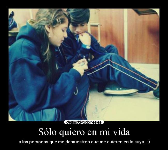 carteles vida susana montesdeoca desmotivaciones