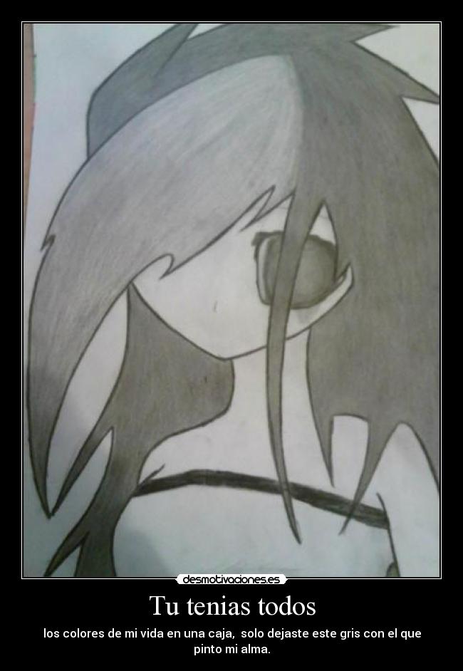 carteles clanart tttt desmotivaciones